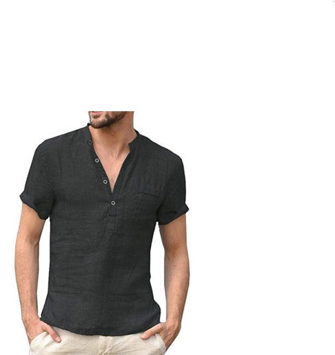 Camisa South